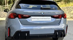 2024 (74) BMW 1 SERIES 120 M Sport 5dr 3561918