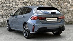 2024 (74) BMW 1 SERIES 120 M Sport 5dr 3561955