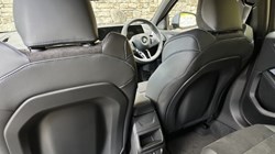2024 (74) BMW 1 SERIES 120 M Sport 5dr 3561960
