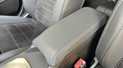 2024 (74) BMW 1 SERIES 120 M Sport 5dr 3561949