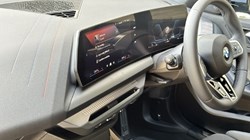 2024 (74) BMW 1 SERIES 120 M Sport 5dr 3561946