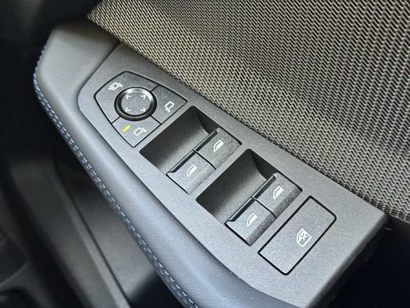 2024 (74) BMW 1 SERIES 120 M Sport 5dr  3561935