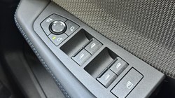 2024 (74) BMW 1 SERIES 120 M Sport 5dr 3561935