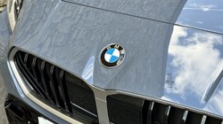 2024 (74) BMW 1 SERIES 120 M Sport 5dr 3561943
