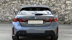 2024 (74) BMW 1 SERIES 120 M Sport 5dr 3561954