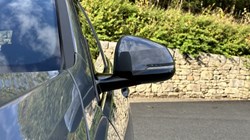 2024 (74) BMW 1 SERIES 120 M Sport 5dr 3561958
