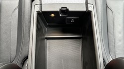 2024 (24) BMW 3 SERIES 320i M Sport 4dr Saloon 3603868