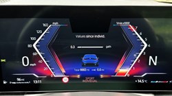 2024 (24) BMW 3 SERIES 320i M Sport 4dr Saloon 3603892