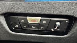 2024 (24) BMW 3 SERIES 320i M Sport 4dr Saloon 3603882