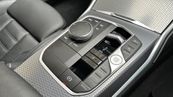 2024 (24) BMW 3 SERIES 320i M Sport 4dr Saloon 3603871