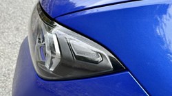 2024 (24) BMW 3 SERIES 320i M Sport 4dr Saloon 3603833