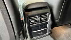 2024 (24) BMW 3 SERIES 320i M Sport 4dr Saloon 3603856