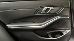 2024 (24) BMW 3 SERIES 320i M Sport 4dr Saloon 3603864