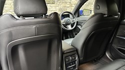2024 (24) BMW 3 SERIES 320i M Sport 4dr Saloon 3603857
