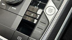 2024 (24) BMW 3 SERIES 320i M Sport 4dr Saloon 3603872