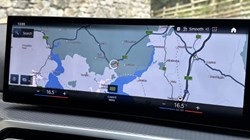 2024 (24) BMW 3 SERIES 320i M Sport 4dr Saloon 3603876