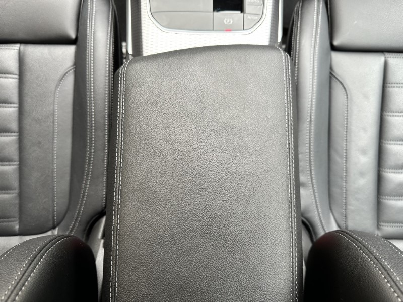 2024 (24) BMW 3 SERIES 320i M Sport 4dr Saloon 3603869