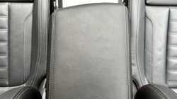 2024 (24) BMW 3 SERIES 320i M Sport 4dr Saloon 3603869