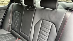 2024 (24) BMW 3 SERIES 320i M Sport 4dr Saloon 3603855