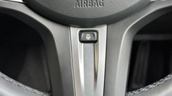 2024 (24) BMW 3 SERIES 320i M Sport 4dr Saloon 3604008