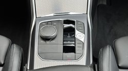 2024 (24) BMW 3 SERIES 320i M Sport 4dr Saloon 3603866