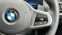 2024 (24) BMW 3 SERIES 320i M Sport 4dr Saloon 3603878