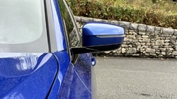 2024 (24) BMW 3 SERIES 320i M Sport 4dr Saloon 3603854