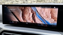 2024 (24) BMW 3 SERIES 320i M Sport 4dr Saloon 3603846