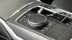 2024 (24) BMW 3 SERIES 320i M Sport 4dr Saloon 3603889