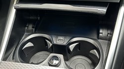 2024 (24) BMW 3 SERIES 320i M Sport 4dr Saloon 3603875