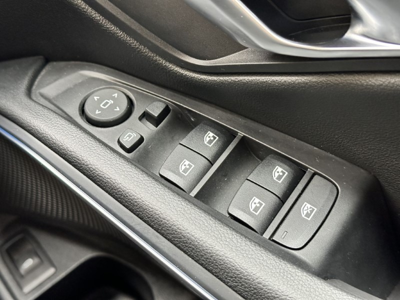 2024 (24) BMW 3 SERIES 320i M Sport 4dr Saloon 3603881