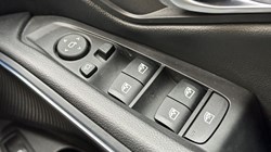 2024 (24) BMW 3 SERIES 320i M Sport 4dr Saloon 3603881