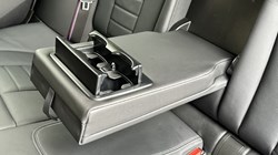 2024 (24) BMW 3 SERIES 320i M Sport 4dr Saloon 3603858