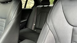 2024 (24) BMW 3 SERIES 320i M Sport 4dr Saloon 3603887