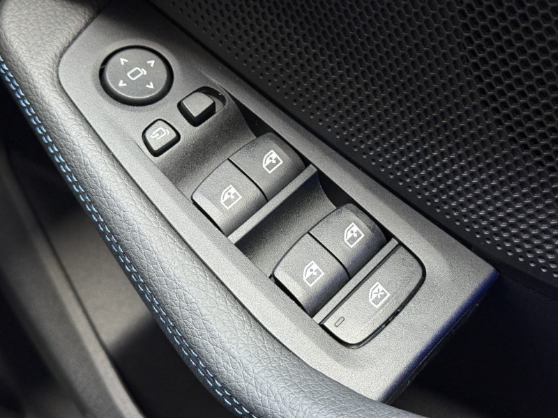 2024 (24) BMW 1 SERIES 118i [136] M Sport 5dr Step Auto [LCP] 3628766