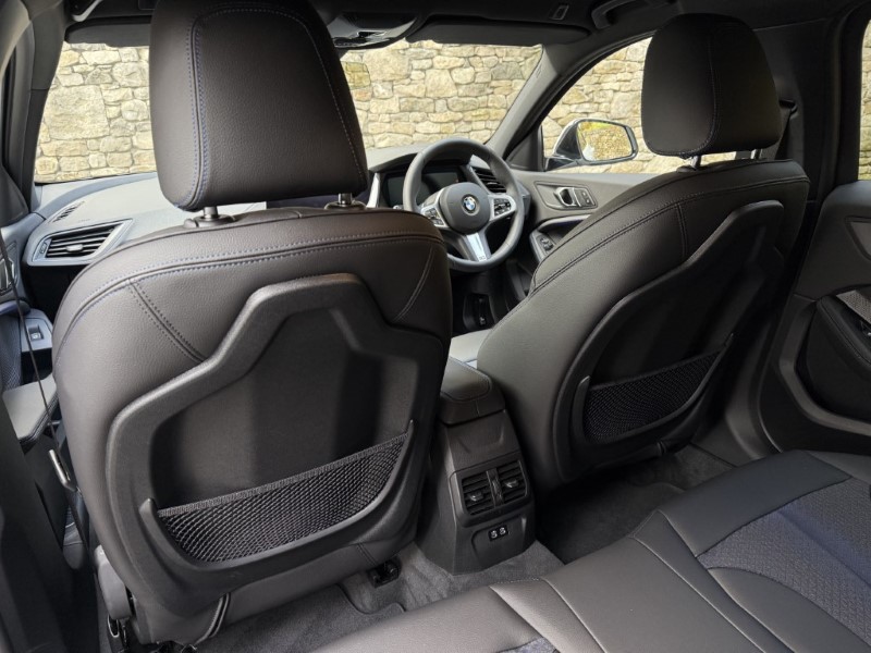 2024 (24) BMW 1 SERIES 118i [136] M Sport 5dr Step Auto [LCP] 3628786