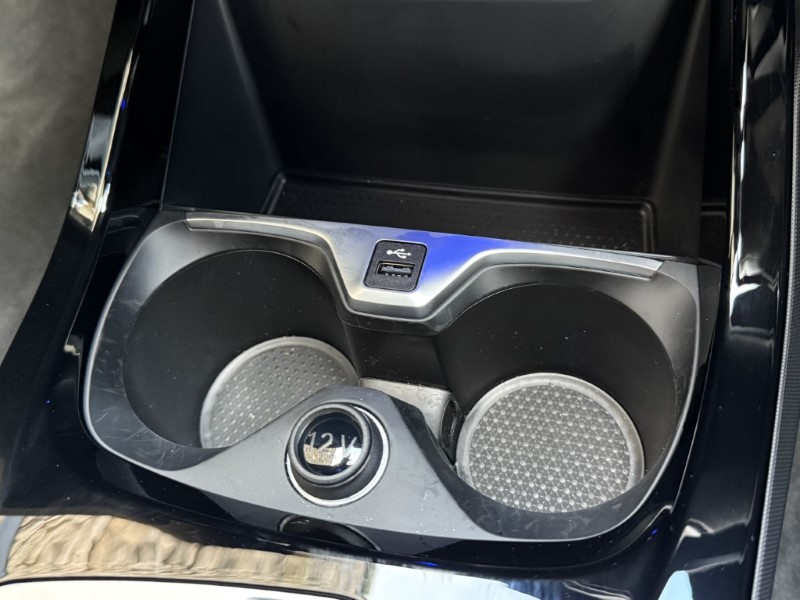 2024 (24) BMW 1 SERIES 118i [136] M Sport 5dr Step Auto [LCP] 3628760