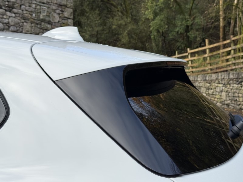 2024 (24) BMW 1 SERIES 118i [136] M Sport 5dr Step Auto [LCP] 3628782