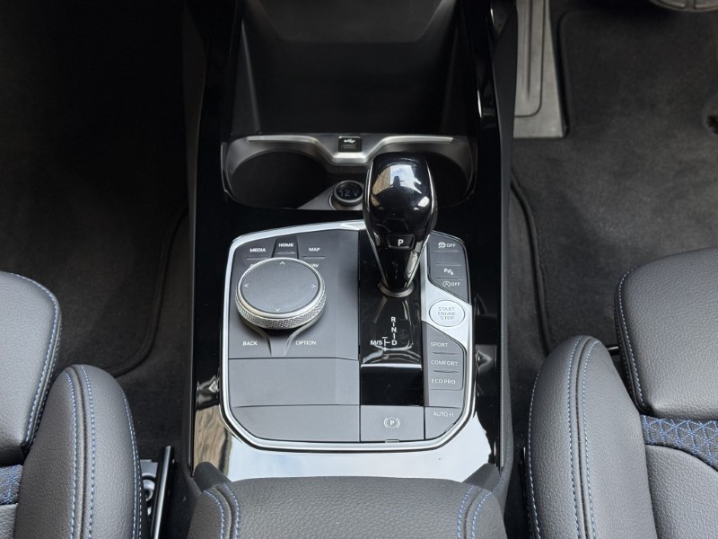 2024 (24) BMW 1 SERIES 118i [136] M Sport 5dr Step Auto [LCP] 3628753