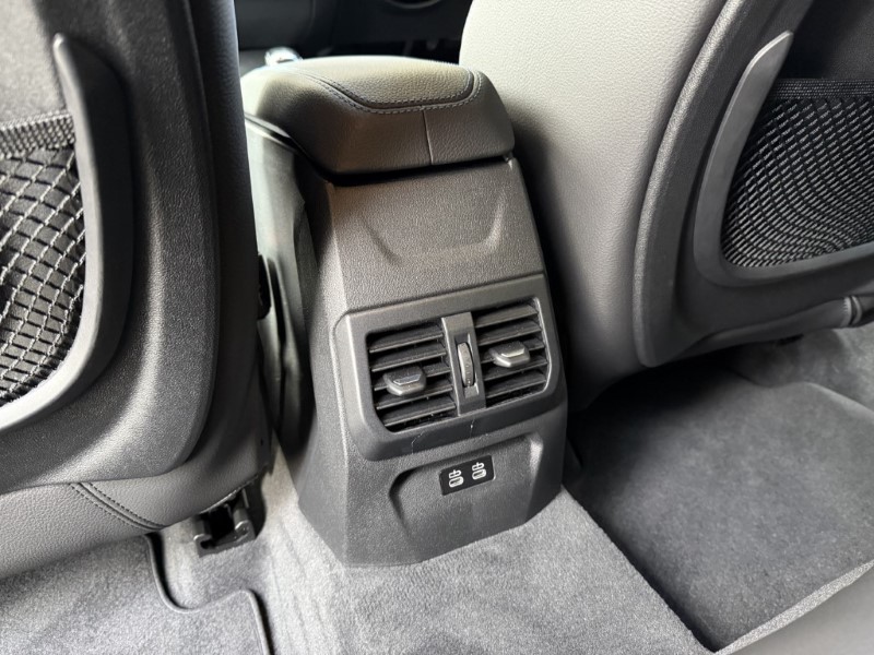 2024 (24) BMW 1 SERIES 118i [136] M Sport 5dr Step Auto [LCP] 3628787