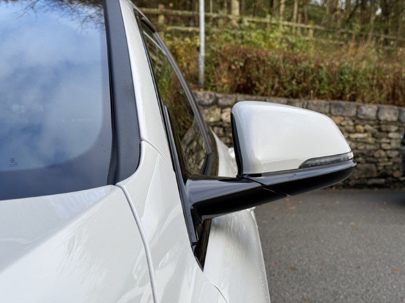 2024 (24) BMW 1 SERIES 118i [136] M Sport 5dr Step Auto [LCP] 3628788