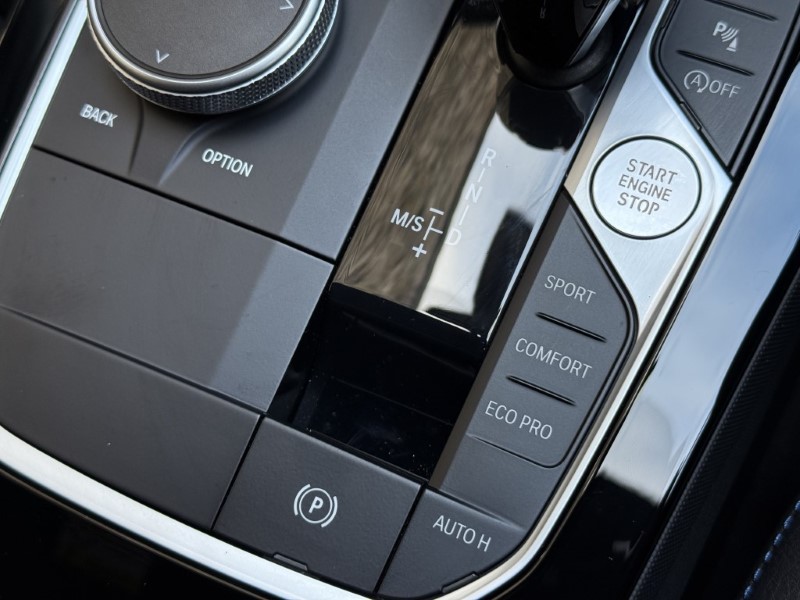 2024 (24) BMW 1 SERIES 118i [136] M Sport 5dr Step Auto [LCP] 3628759