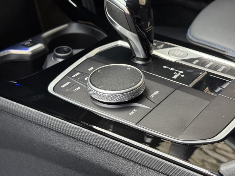 2024 (24) BMW 1 SERIES 118i [136] M Sport 5dr Step Auto [LCP] 3628776