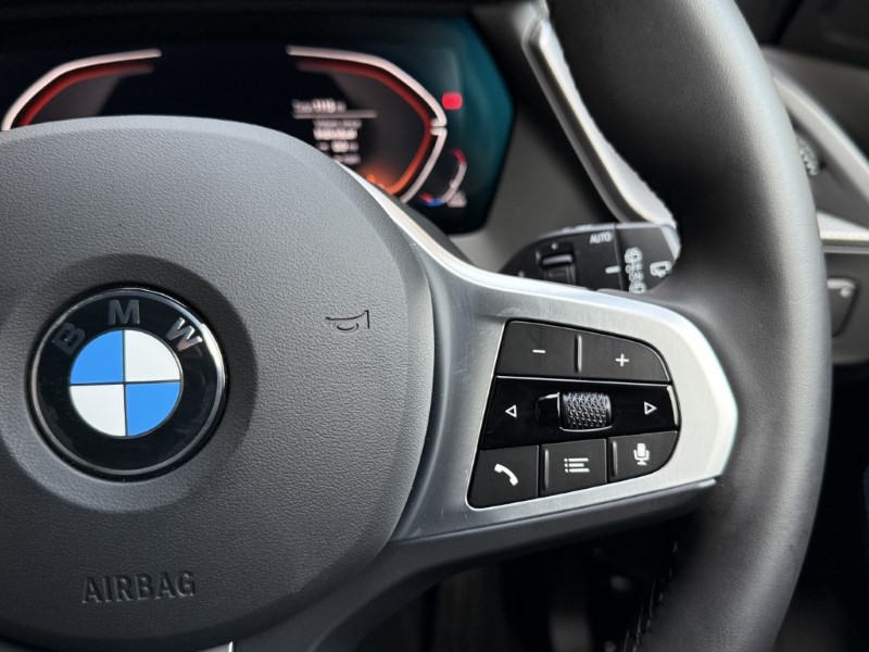 2024 (24) BMW 1 SERIES 118i [136] M Sport 5dr Step Auto [LCP] 3628765