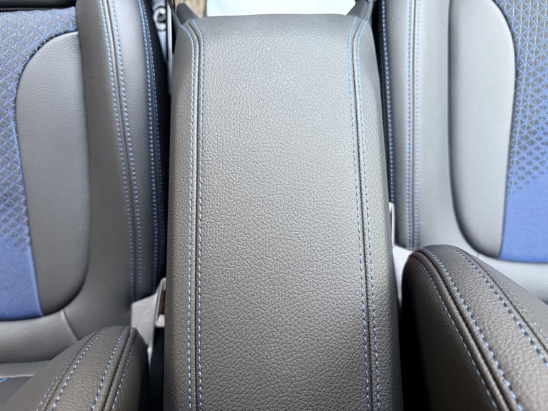 2024 (24) BMW 1 SERIES 118i [136] M Sport 5dr Step Auto [LCP] 3628755