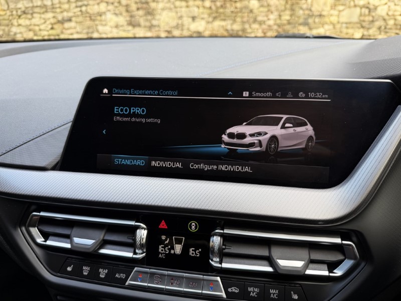 2024 (24) BMW 1 SERIES 118i [136] M Sport 5dr Step Auto [LCP] 3628793