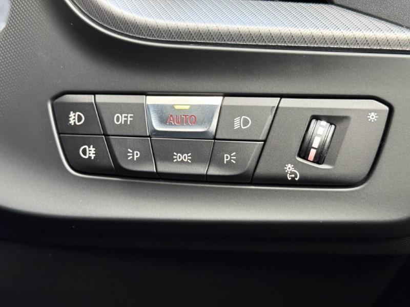 2024 (24) BMW 1 SERIES 118i [136] M Sport 5dr Step Auto [LCP] 3628767