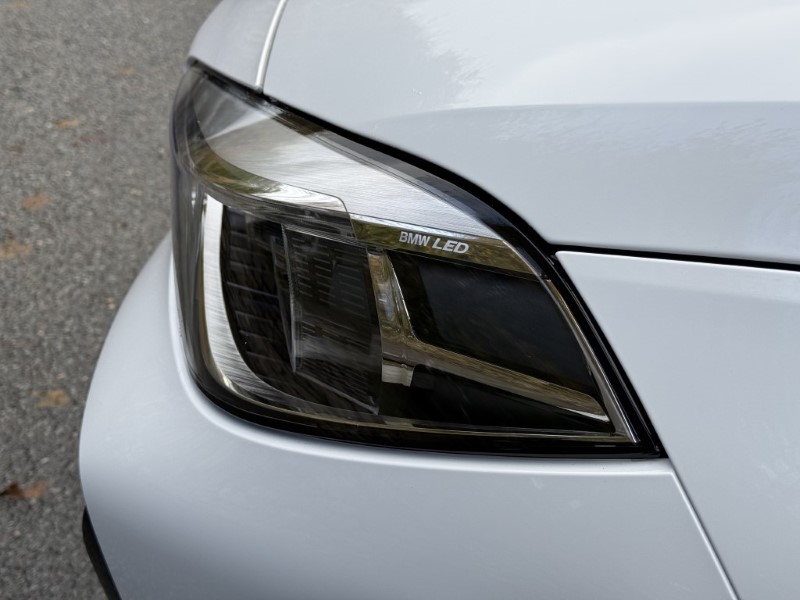 2024 (24) BMW 1 SERIES 118i [136] M Sport 5dr Step Auto [LCP] 3628801