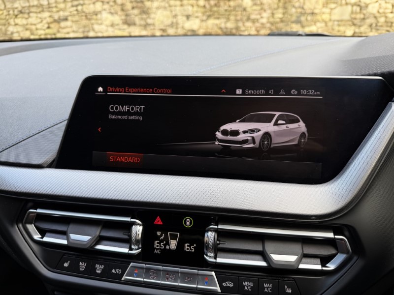 2024 (24) BMW 1 SERIES 118i [136] M Sport 5dr Step Auto [LCP] 3628792