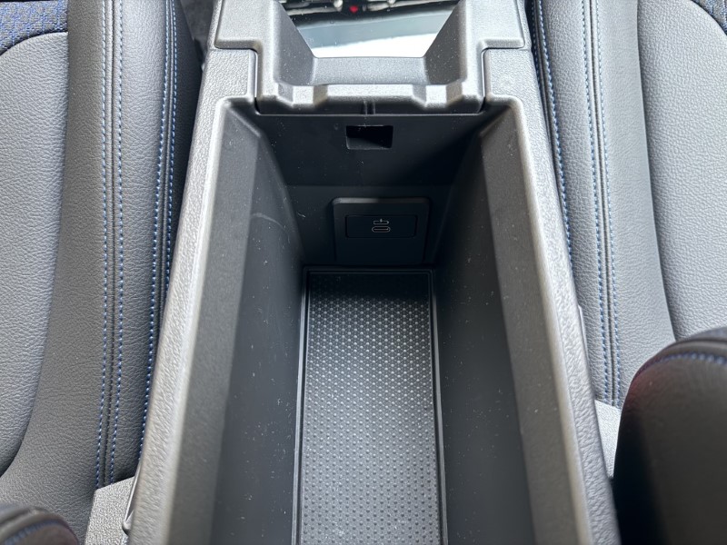 2024 (24) BMW 1 SERIES 118i [136] M Sport 5dr Step Auto [LCP] 3628756